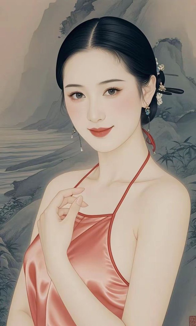 Nếu có người tặng bạn 2 "món quà" này, tuyệt đối không nên nhận, đây là lý do!- Ảnh 1.
