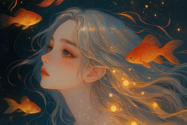 “Vận đỏ tới tấp, tình tiền đủ đầy”: 3 chòm sao đạt đỉnh may mắn ngày 14/10- Ảnh 1.