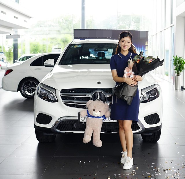Sao nữ Vbiz hát 1 bài mua được 3 căn nhà: Có gần 10 người yêu cũ, ăn cơm chỉ nuốt không nhai- Ảnh 6.