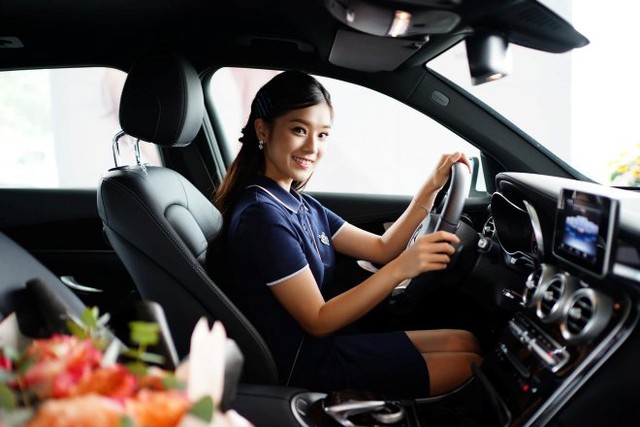Sao nữ Vbiz hát 1 bài mua được 3 căn nhà: Có gần 10 người yêu cũ, ăn cơm chỉ nuốt không nhai- Ảnh 5.