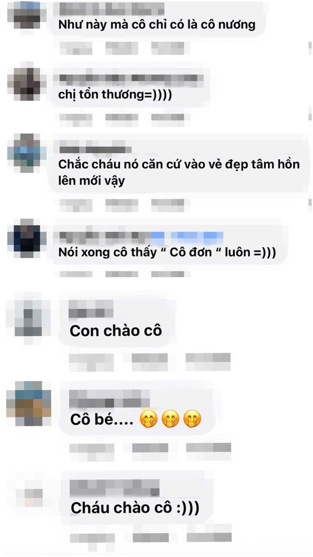 Chỉ một tình huống, nữ MC Liên Quân nổi tiếng phải lập tức đăng đàn "kêu oan"- Ảnh 3.