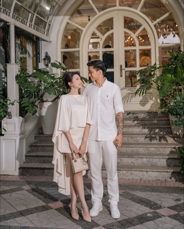 Doãn Hải My bị Đoàn Văn Hậu “cấm” dùng điện thoại buổi đêm- Ảnh 3.