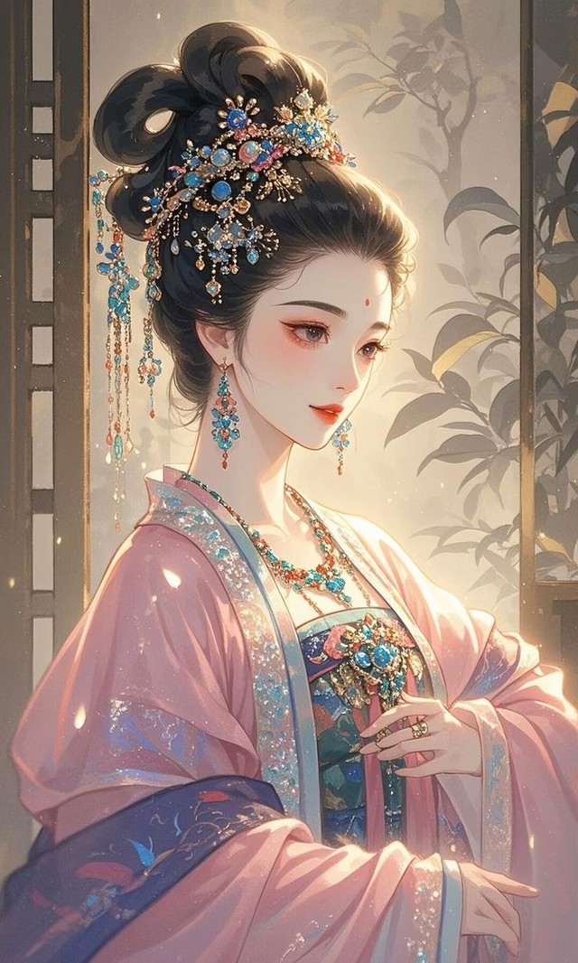 3 con giáp "lên hương" ngày 15/10- Ảnh 2.