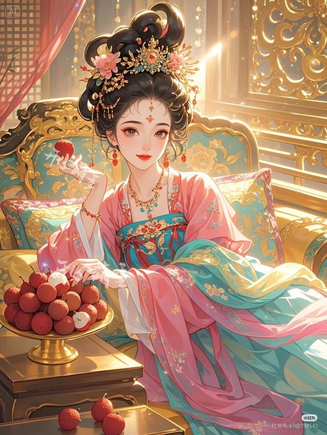 3 con giáp "lên hương" ngày 15/10- Ảnh 1.