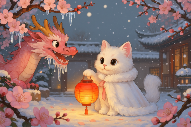 Mùa đông tới, 3 con giáp được hưởng trái ngọt tình yêu, tâm hồn được sưởi ấm hơn nhiều- Ảnh 1.