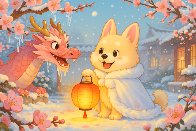 Mùa đông tới, 3 con giáp được hưởng trái ngọt tình yêu, tâm hồn được sưởi ấm hơn nhiều- Ảnh 2.