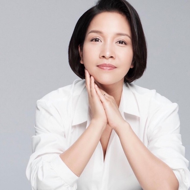 Không thể tin nổi diva hạng A từng phải đi hát lót vũ trường, nay cát-xê cao nhất lên đến hàng trăm triệu- Ảnh 3.
