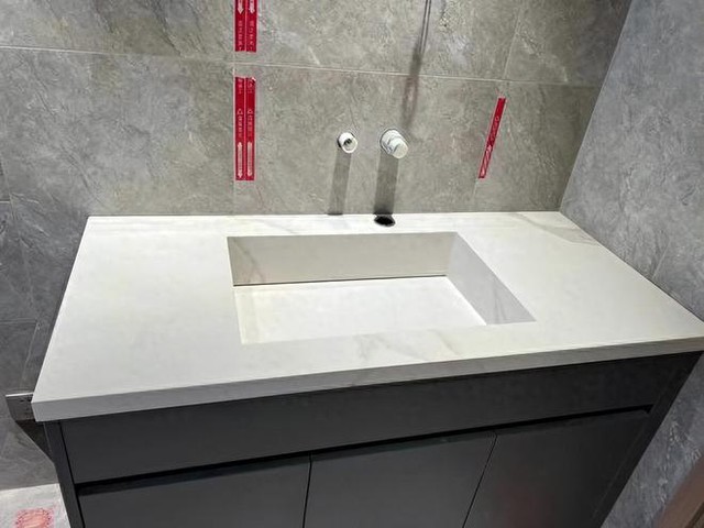 3 thiết kế tụt trend thảm hại- Ảnh 1.