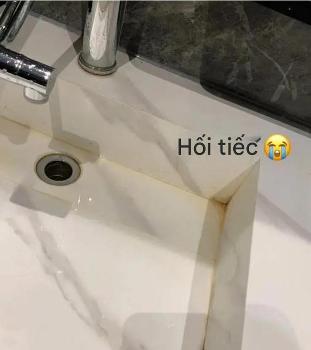 3 thiết kế tụt trend thảm hại- Ảnh 2.