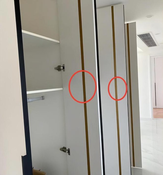 3 thiết kế tụt trend thảm hại- Ảnh 4.