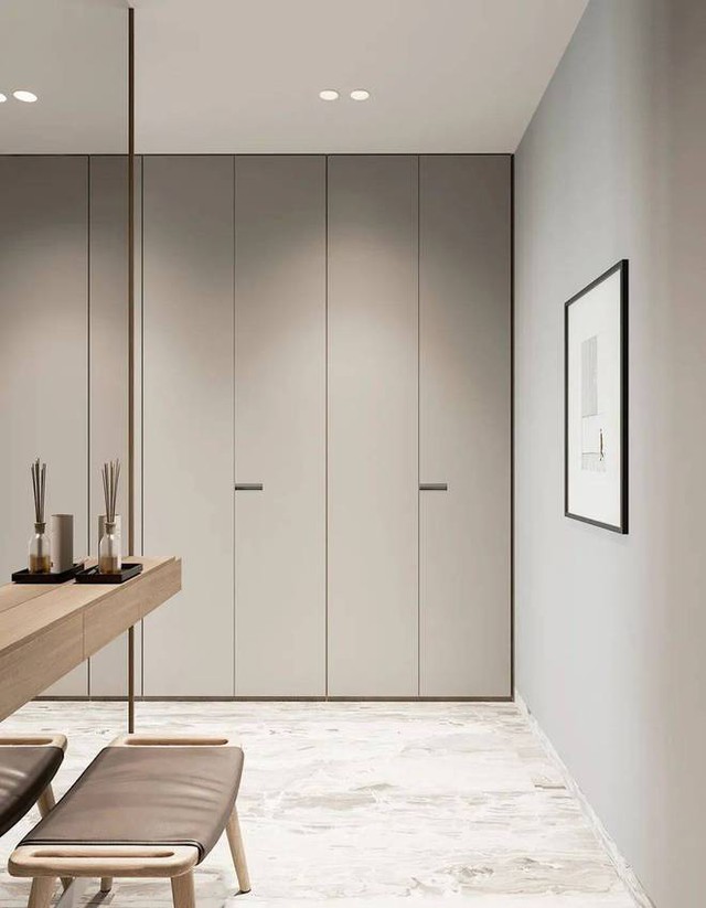 3 thiết kế tụt trend thảm hại- Ảnh 3.