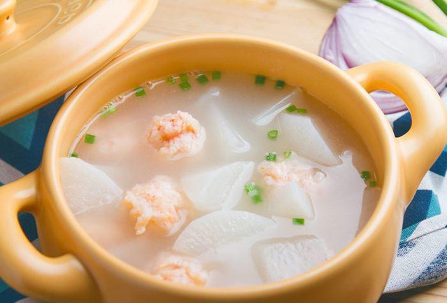Loại rau đang vào vụ bổ ngang nhân sâm tổ yến, chợ Việt bán 20.000 đồng/kg, không mua phí quá- Ảnh 2.