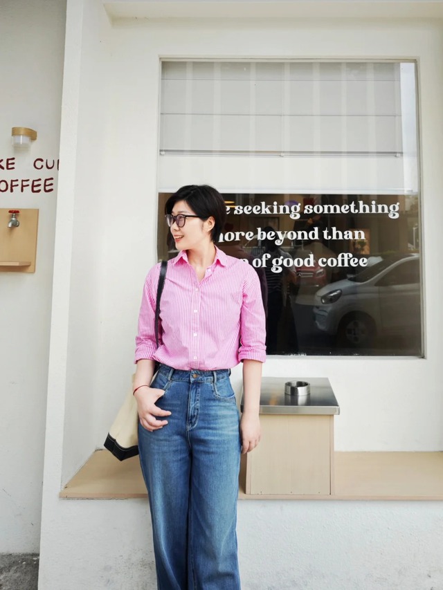 Phúc của tuổi già do mình gieo lúc còn trẻ- Ảnh 1.