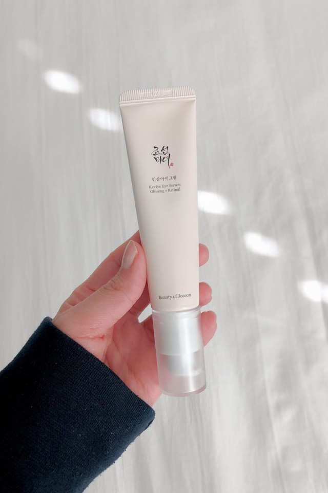 BTV làm đẹp vote 13 món skincare Hàn BTV làm đẹp vote 13 món skincare Hàn