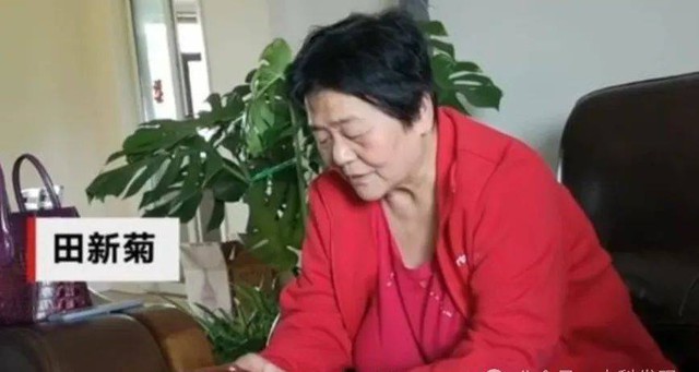 Vợ chồng U70 mang thai và sinh con tự nhiên: Sau 6 năm, hành trình khó khăn ấy liệu có khiến họ hối hận?- Ảnh 2.