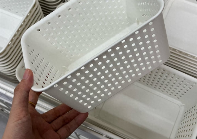 10 sản phẩm IKEA vừa lên kệ đã "bay sạch sành sanh"- Ảnh 1.