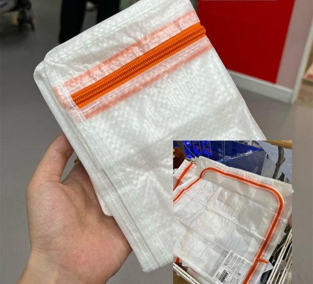 10 sản phẩm IKEA vừa lên kệ đã "bay sạch sành sanh"- Ảnh 2.