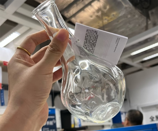 10 sản phẩm IKEA vừa lên kệ đã "bay sạch sành sanh"- Ảnh 3.