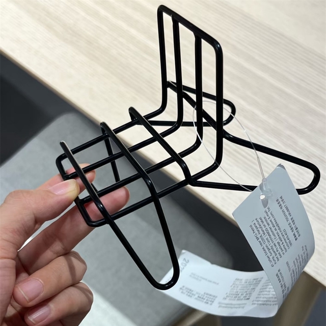 10 sản phẩm IKEA vừa lên kệ đã "bay sạch sành sanh"- Ảnh 6.