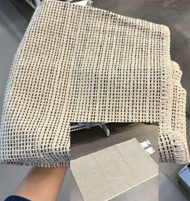 10 sản phẩm IKEA vừa lên kệ đã "bay sạch sành sanh"- Ảnh 7.