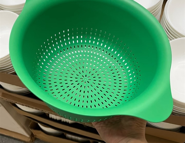 10 sản phẩm IKEA vừa lên kệ đã "bay sạch sành sanh"- Ảnh 9.