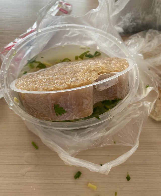 5 thiết kế cay đắng của nhân loại- Ảnh 6.