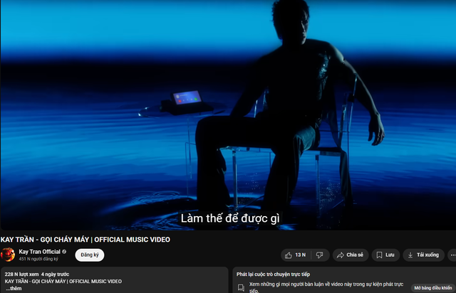 Kay Trần cởi mấy cũng chưa hết flop!- Ảnh 7.