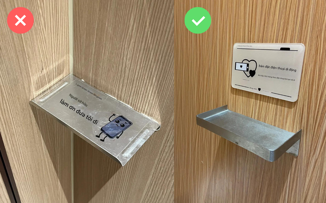 5 thiết kế cay đắng của nhân loại- Ảnh 3.