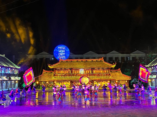 Phú Quốc đứng đầu châu Á, top 3 thế giới!- Ảnh 6.