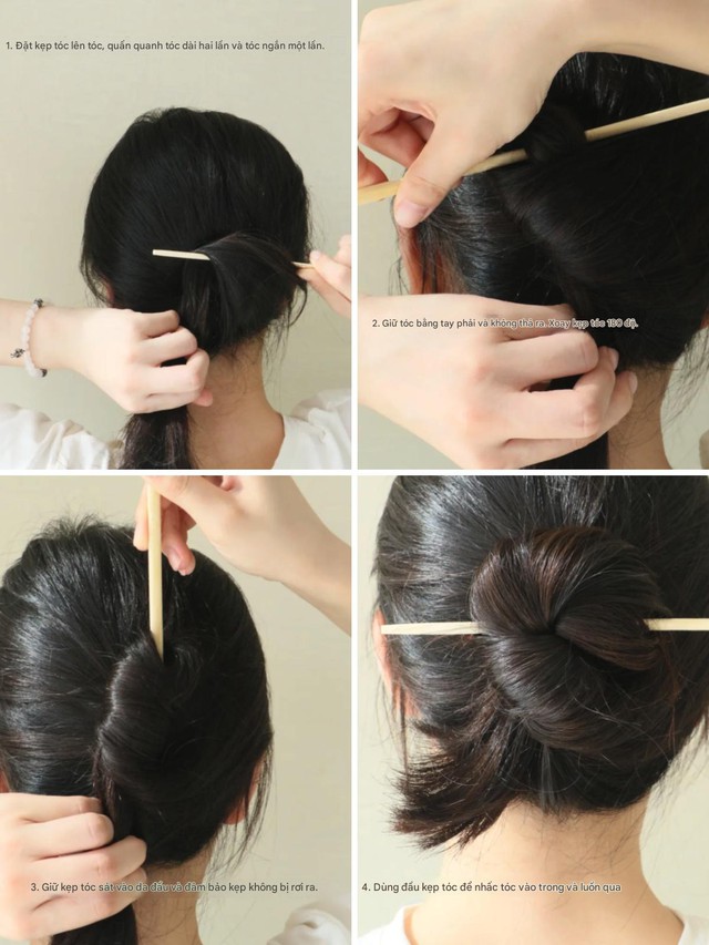 Đôi đũa "thần kỳ" nhất thế gian- Ảnh 8.