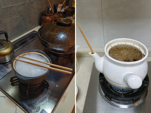 Đôi đũa "thần kỳ" nhất thế gian- Ảnh 10.