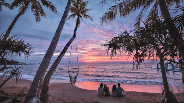 Sun PhuQuoc Airways vừa chính thức mở bán hôm nay, giá cả và loạt dịch vụ gây bất ngờ!- Ảnh 3. Sun PhuQuoc Airways vừa chính thức mở bán hôm nay, giá cả và loạt dịch vụ gây bất ngờ!- Ảnh 3.