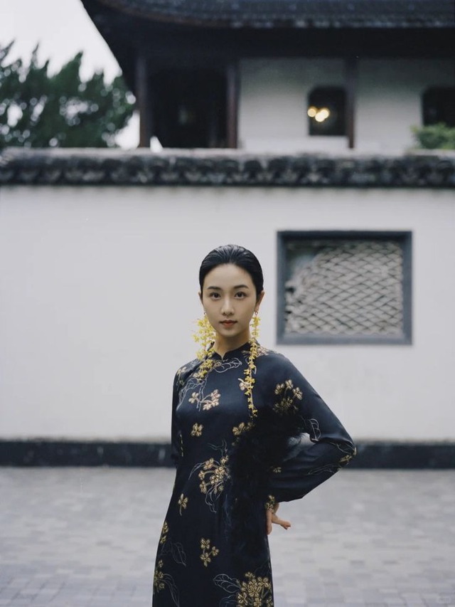 "Tài sản của mình là của con, tài sản của con là của nó": Hố sâu của cha mẹ thương con sai cách- Ảnh 1.
