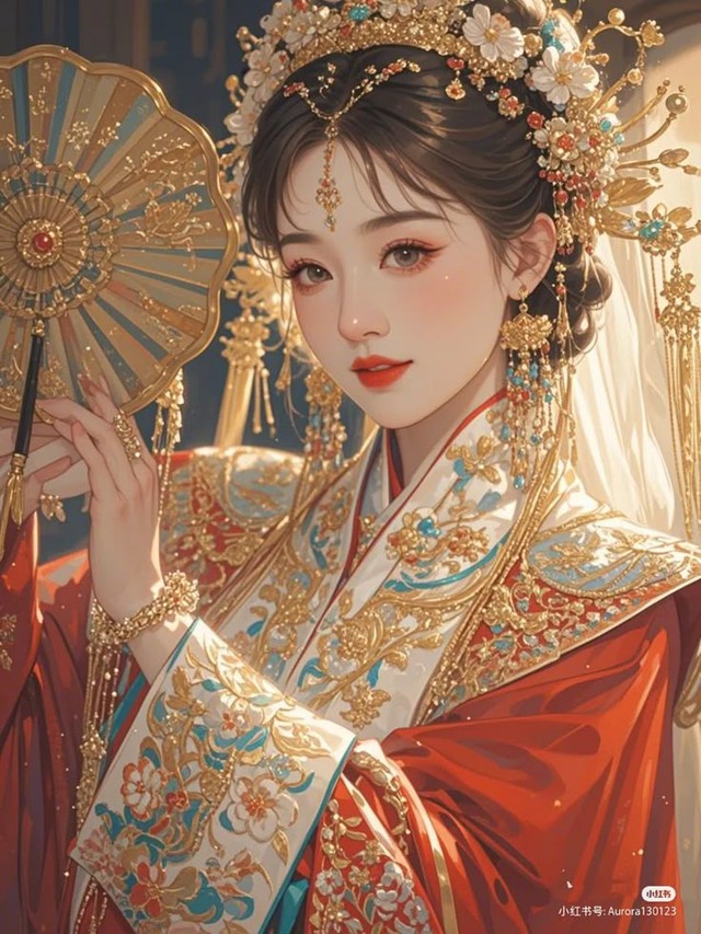 Vận đỏ như son ngày 17/10: 3 con giáp gặp thời, tình tiền viên mãn, may mắn bủa vây- Ảnh 1.
