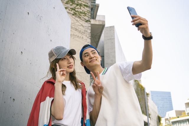 3 điều cực lưu ý khi đặt vé máy bay qua app để tránh mất tiền oan- Ảnh 1.