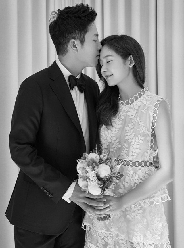 "Búp bê” nổi tiếng trở lại showbiz sau khi chồng đại gia lãnh án tù- Ảnh 2.
