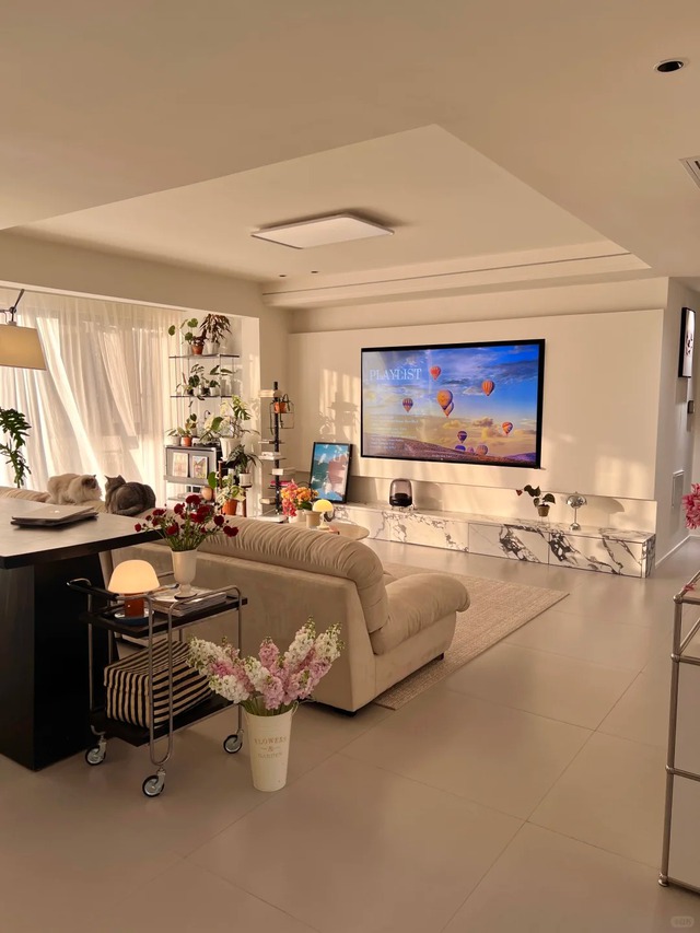 Vì sao ông bà ta thời xưa thường chuộng nhà hướng Nam?- Ảnh 5. Vì sao ông bà ta thời xưa thường chuộng nhà hướng Nam?- Ảnh 5.