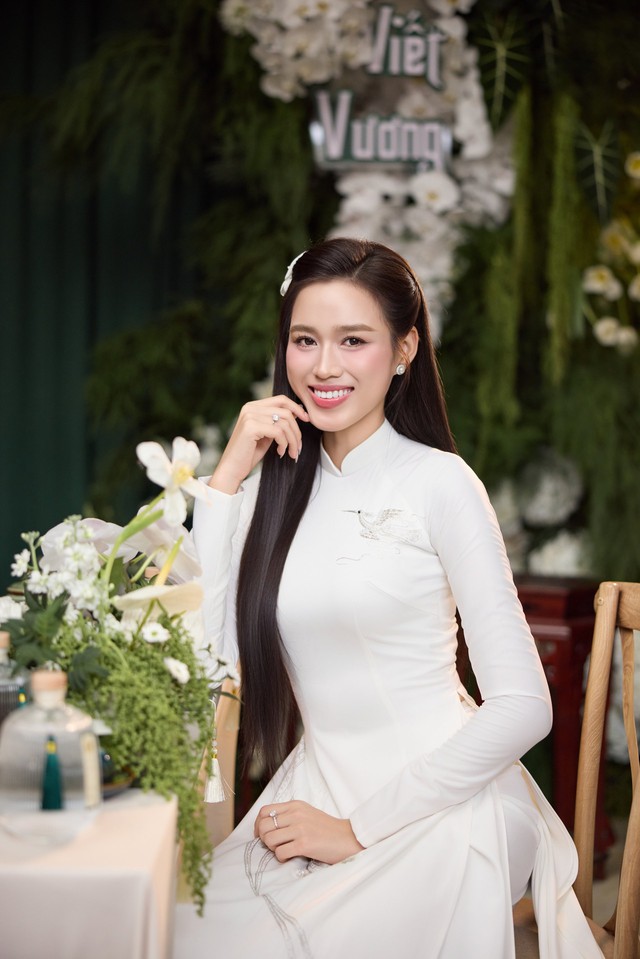Góc chiêm tinh: Vợ Tân Tỵ – chồng Giáp Tuất sẽ có mối lương duyên thế nào?- Ảnh 2.