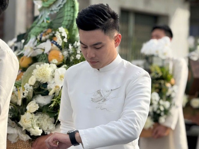 Góc chiêm tinh: Vợ Tân Tỵ – chồng Giáp Tuất sẽ có mối lương duyên thế nào?- Ảnh 3.