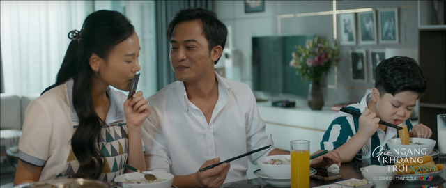 Quyết định sai lầm của Doãn Quốc Đam- Ảnh 4.