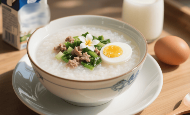 Người già trên 70 tuổi thà ăn bánh hấp nóng hổi còn hơn chạm vào 3 thực phẩm này, đáng tiếc nhiều người ăn sai- Ảnh 2. Người già trên 70 tuổi thà ăn bánh hấp nóng hổi còn hơn chạm vào 3 thực phẩm này, đáng tiếc nhiều người ăn sai- Ảnh 2.