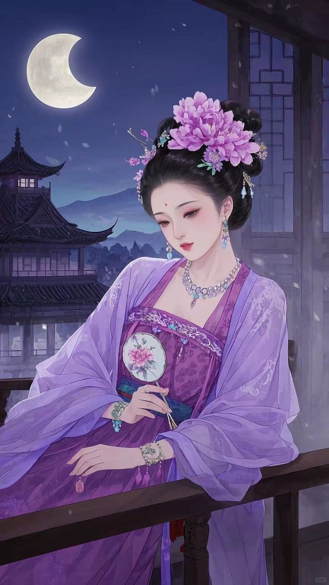 Ngày 19/10 vận đỏ ngập đầu: 3 con giáp được Thần Tài gọi tên, tình tiền đều nở rộ!- Ảnh 2.