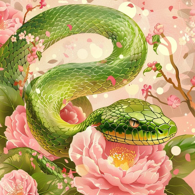 Đúng mùng 1/9 Âm lịch, 3 con giáp này gặp nhiều may mắn nhất: Top 1 không bon chen vẫn bùng nổ tài lộc- Ảnh 1.