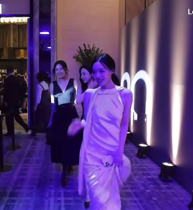 Công chúa Kpop ngày càng "tâm cơ"?- Ảnh 6.
