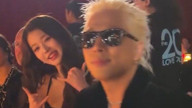 Công chúa Kpop ngày càng "tâm cơ"?- Ảnh 2.