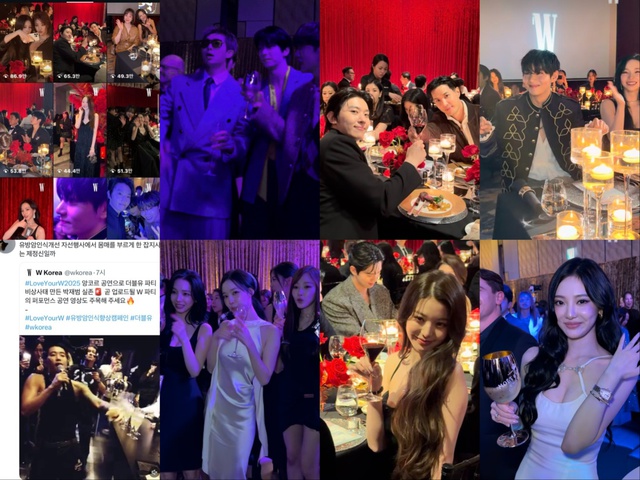 Công chúa Kpop ngày càng "tâm cơ"?- Ảnh 1.