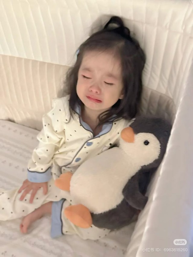 Đừng hoảng khi bé bị tiêu chảy: 5 bước chăm sóc tại nhà và 6 dấu hiệu cần đưa đi khám ngay lập tức- Ảnh 3. Đừng hoảng khi bé bị tiêu chảy: 5 bước chăm sóc tại nhà và 6 dấu hiệu cần đưa đi khám ngay lập tức- Ảnh 3.