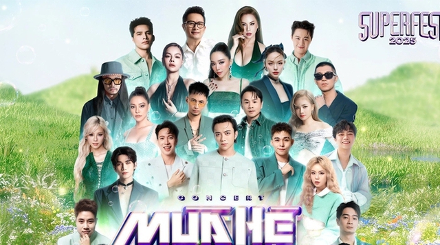 RHYMASTIC bị diss thẳng mặt- Ảnh 1.