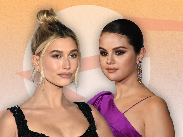 Selena Gomez sân si tận cùng, không ai bênh nổi!- Ảnh 6.