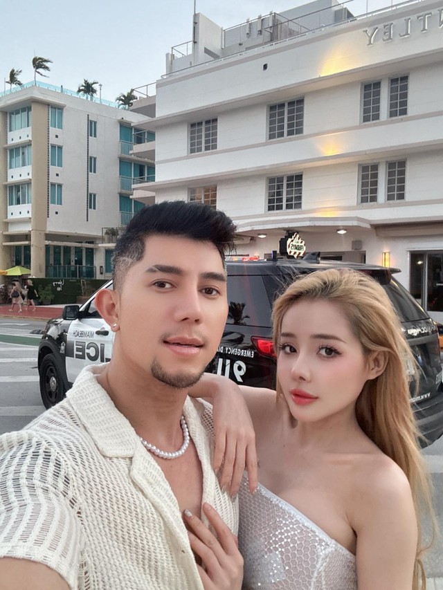 Tâm thư Lương Bằng Quang đọc của Ngân 98 hoá ra là giả- Ảnh 3.